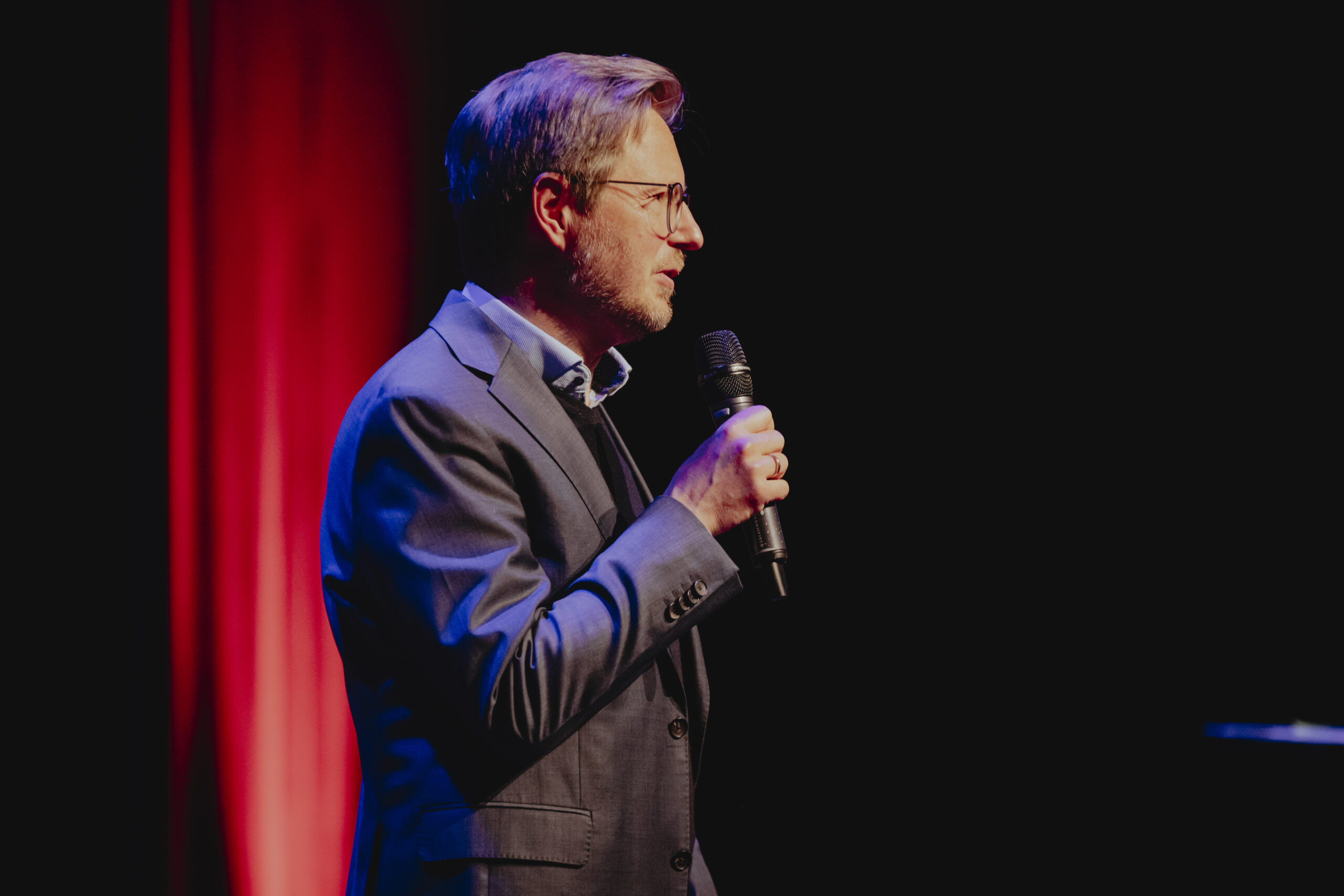 Lees meer over het artikel De werking van aandacht