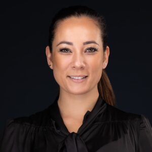 Foto van Lisa van Blaricum