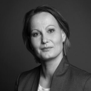 Foto van Marleen Bosma 