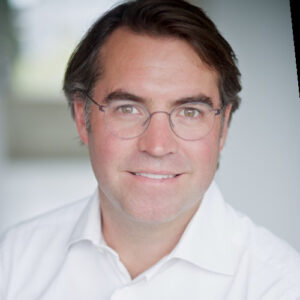 Foto van Olivier van Urk