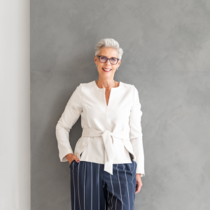 Foto van Karin Versteegh